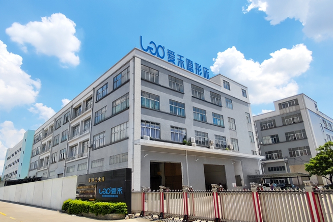 辦公大樓