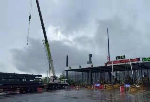 1713943313857789.png image.png