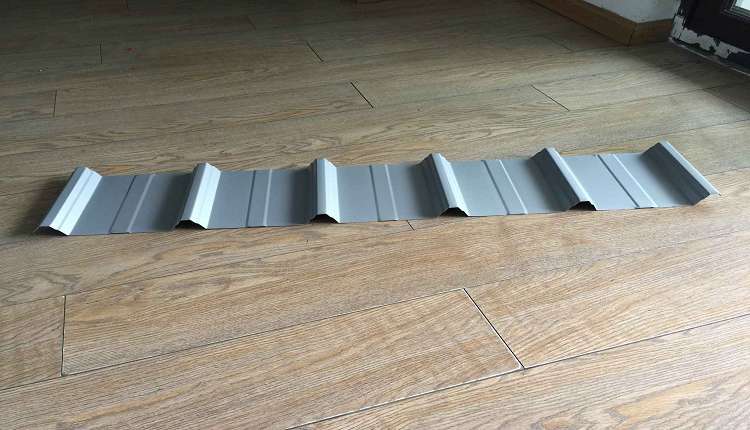 YX25-200-1000彩鋼瓦，HV200彩鋼瓦