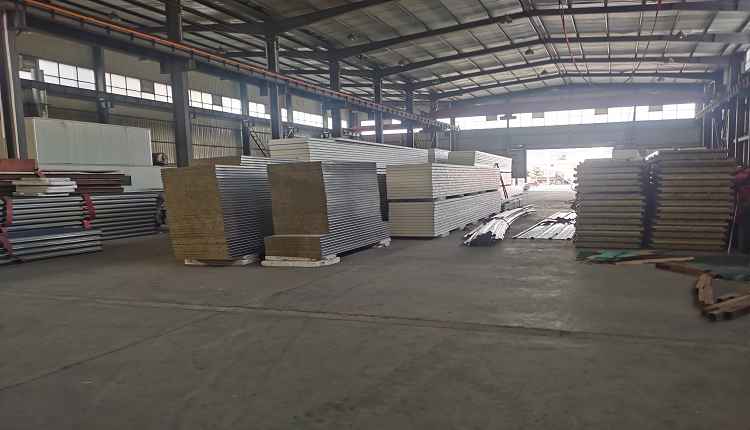 1718758801133490.jpg IMG_20221024_141756.jpg