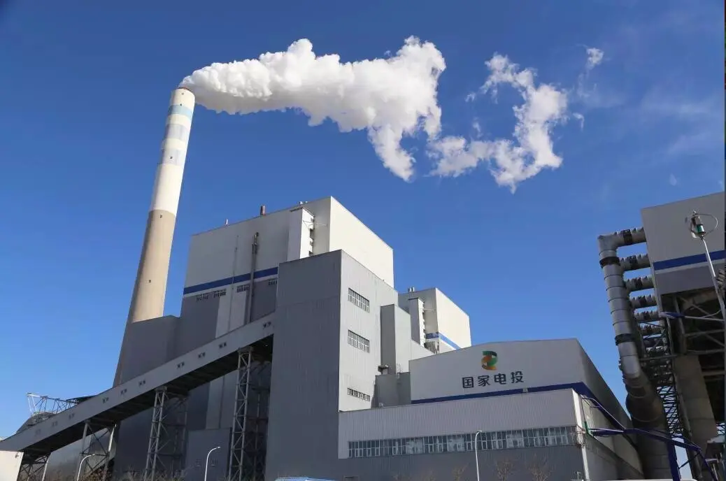 杭州拓佳B-36彩鋼瓦，YX38-152-914樓承板在中衛(wèi)熱電成功應用