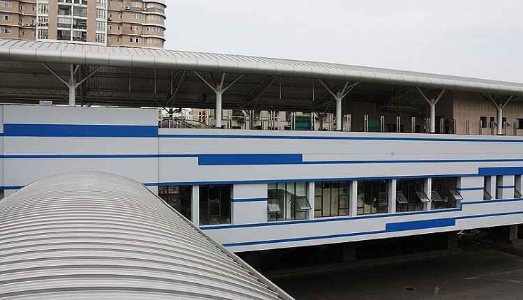 1720655754186448.jpg 武漢輕軌.jpg