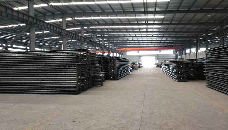 1721607788502802.jpg 桁架樓承板成品.jpg