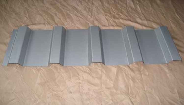 1721872788326413.jpg YX35-178-712壓型板.jpg