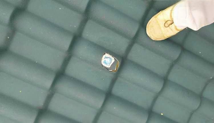 1721957974110498.jpeg 公司網(wǎng)站圖片a229b80073dc4a0594080529b0947a3e.jpeg