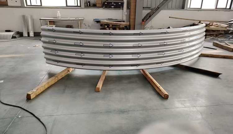 1725758322179530.jpg 公司網(wǎng)站圖片YX32-130-780彎弧板.jpg