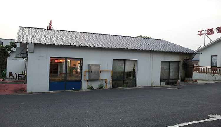 1726884816335433.jpg 琉璃瓦案例02.jpg