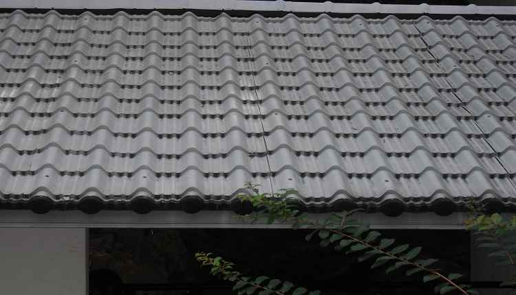 1726884878427270.jpg 拓佳黃山索道涼亭.JPG