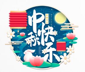 ﹝(ji)옷